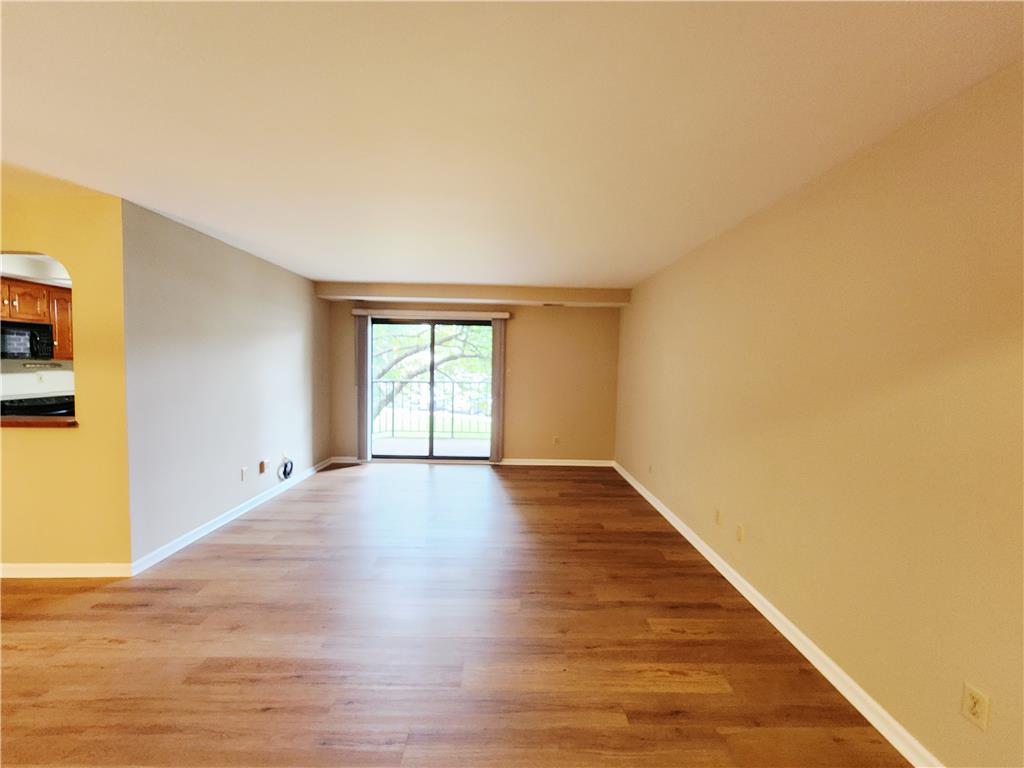 885 Cold Spring Road 5 Property Photo 5