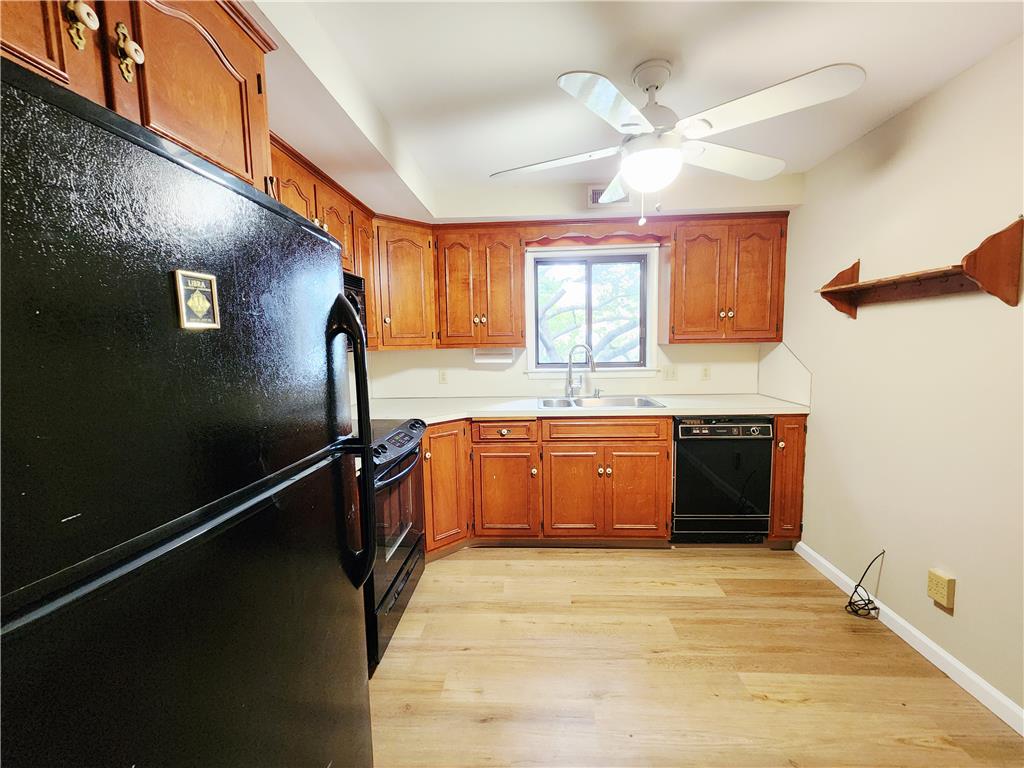 885 Cold Spring Road 5 Property Photo 11