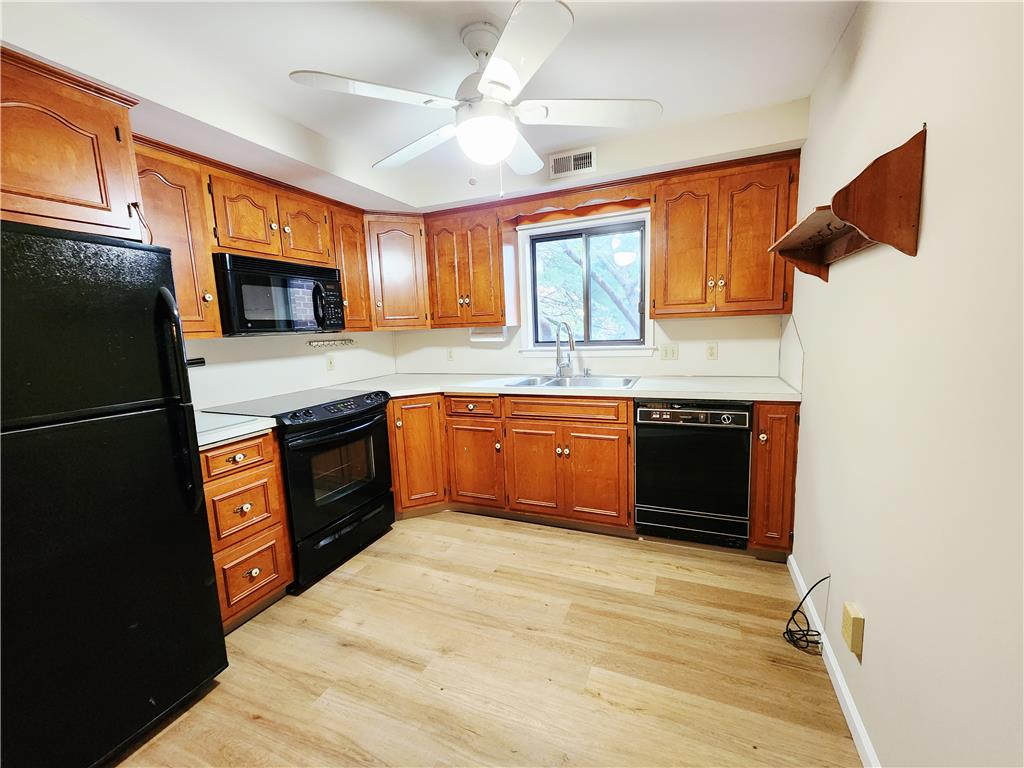 885 Cold Spring Road 5 Property Photo 12