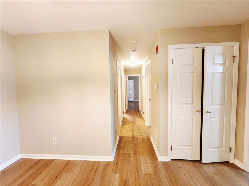 885 Cold Spring Road 5 Property Photo 13