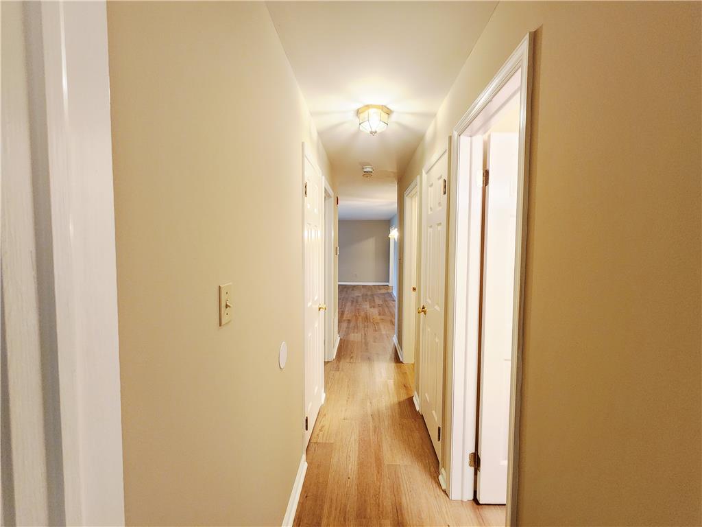 885 Cold Spring Road 5 Property Photo 14