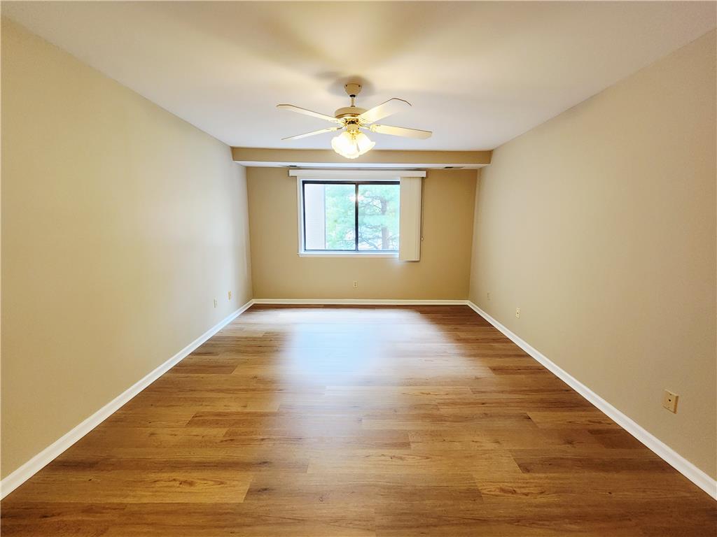 885 Cold Spring Road 5 Property Photo 16