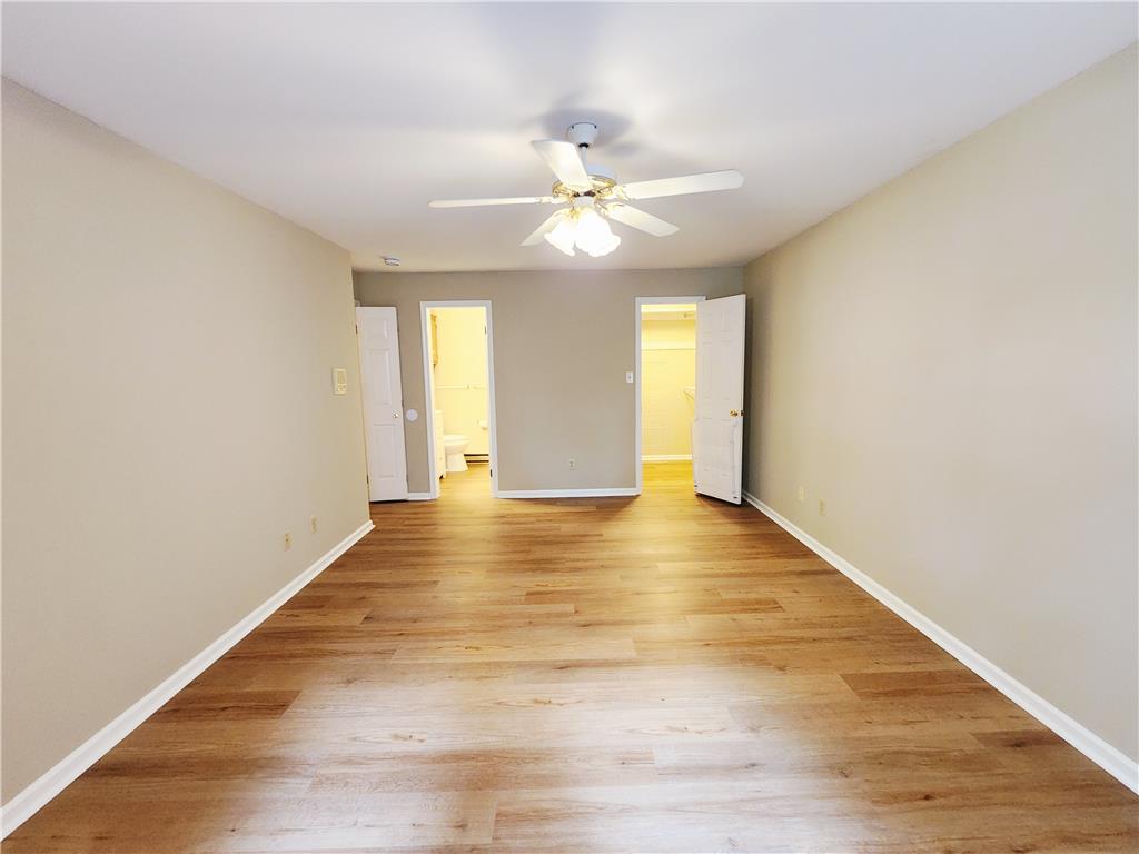 885 Cold Spring Road 5 Property Photo 17