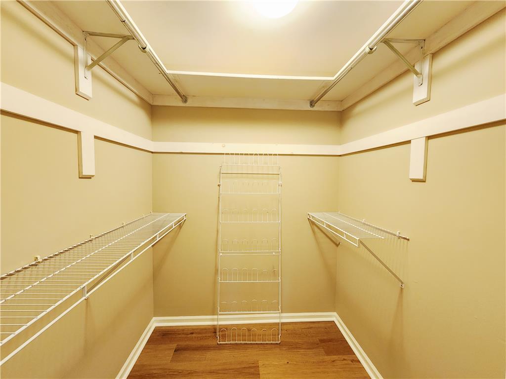 885 Cold Spring Road 5 Property Photo 18