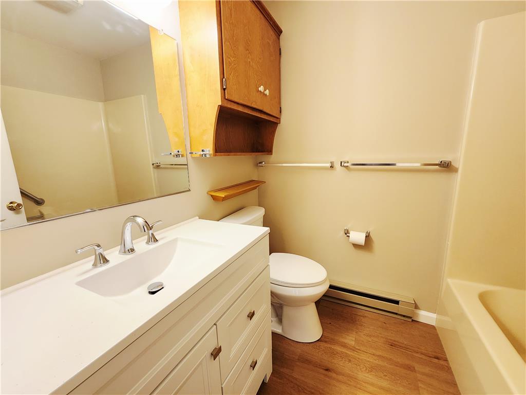 885 Cold Spring Road 5 Property Photo 19
