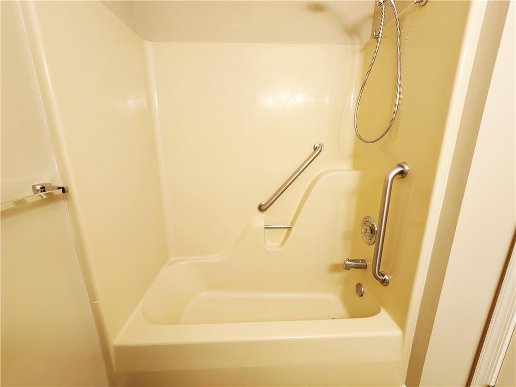 885 Cold Spring Road 5 Property Photo 20
