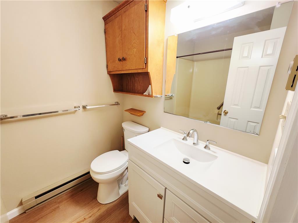 885 Cold Spring Road 5 Property Photo 21