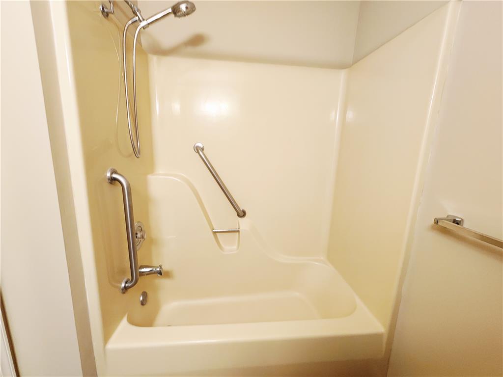 885 Cold Spring Road 5 Property Photo 22