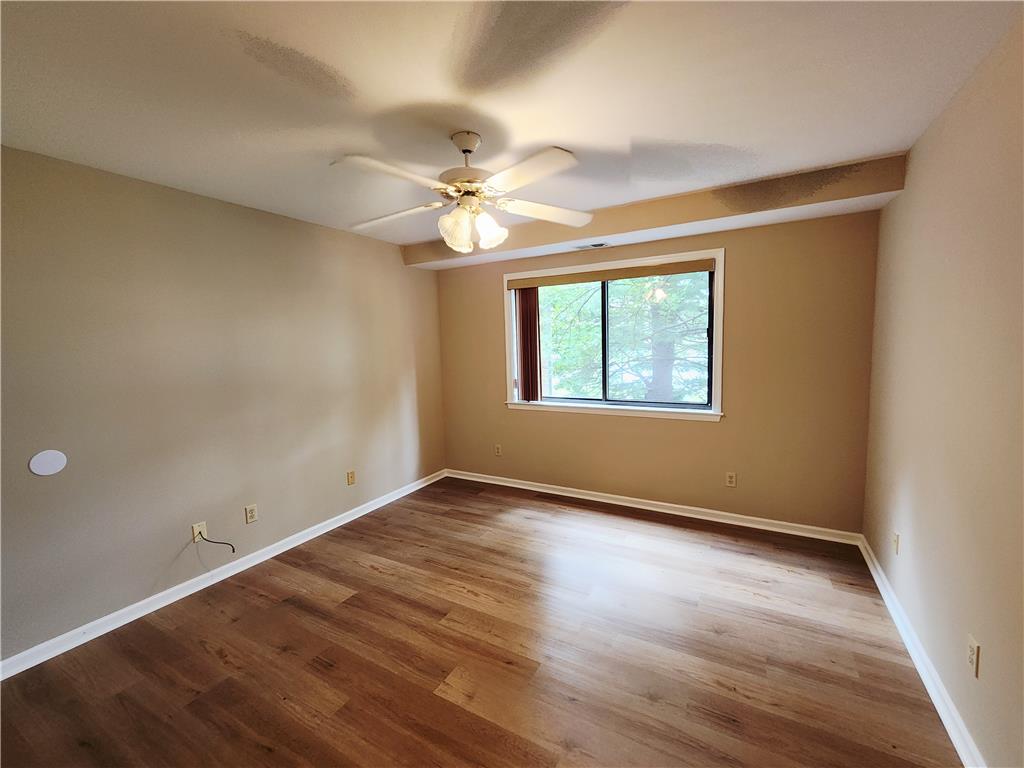 885 Cold Spring Road 5 Property Photo 24