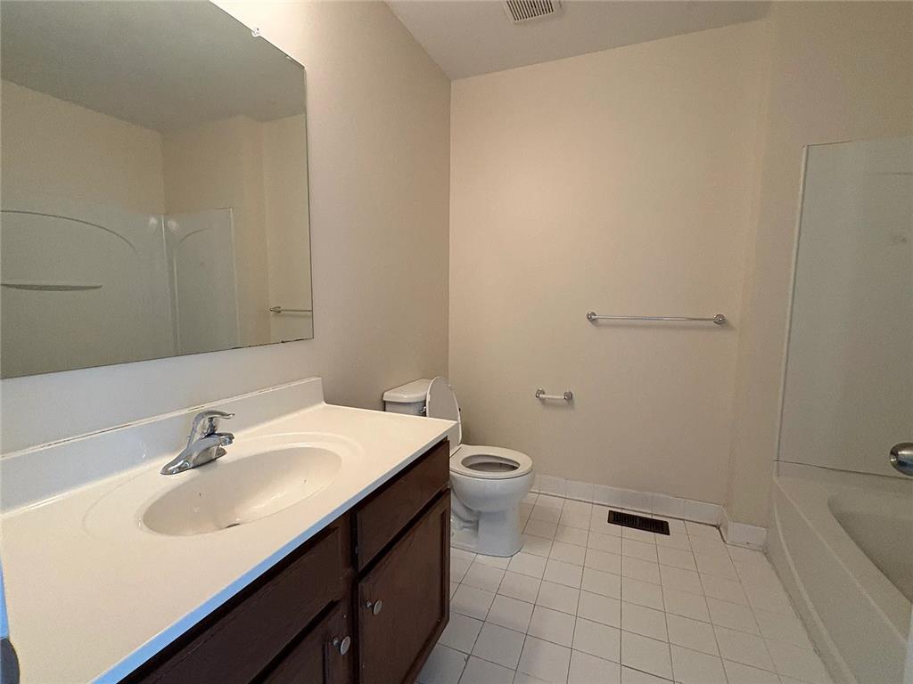 948 King Way Property Photo 11