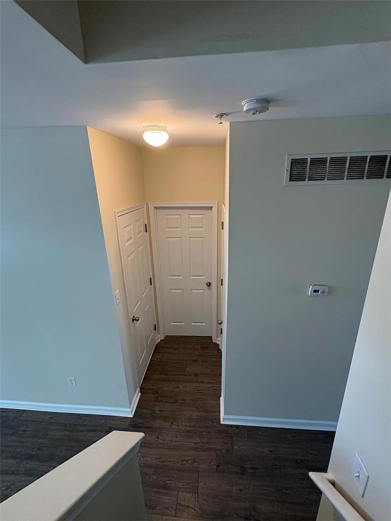 948 King Way Property Photo 12