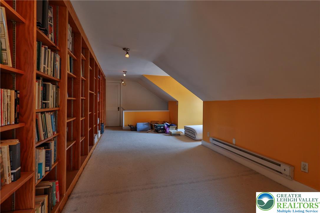 54 West Goepp Street Property Photo 24