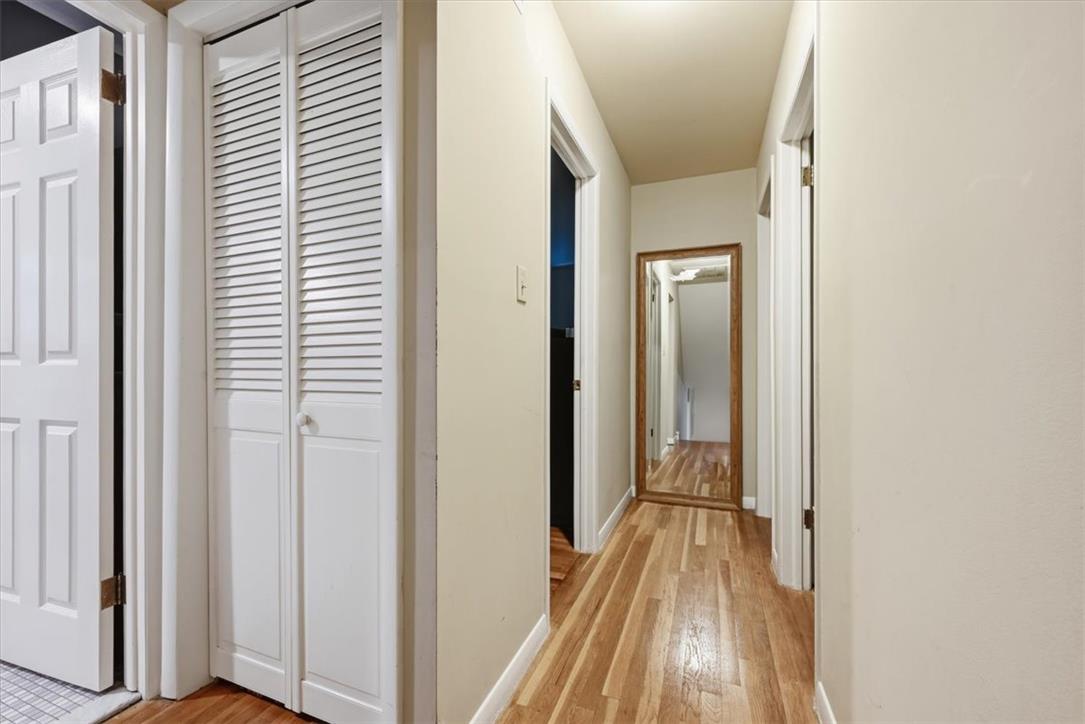 2259 Pinehurst Road Property Photo 13