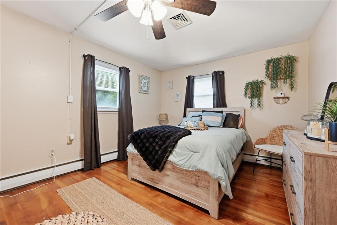 2259 Pinehurst Road Property Photo 15