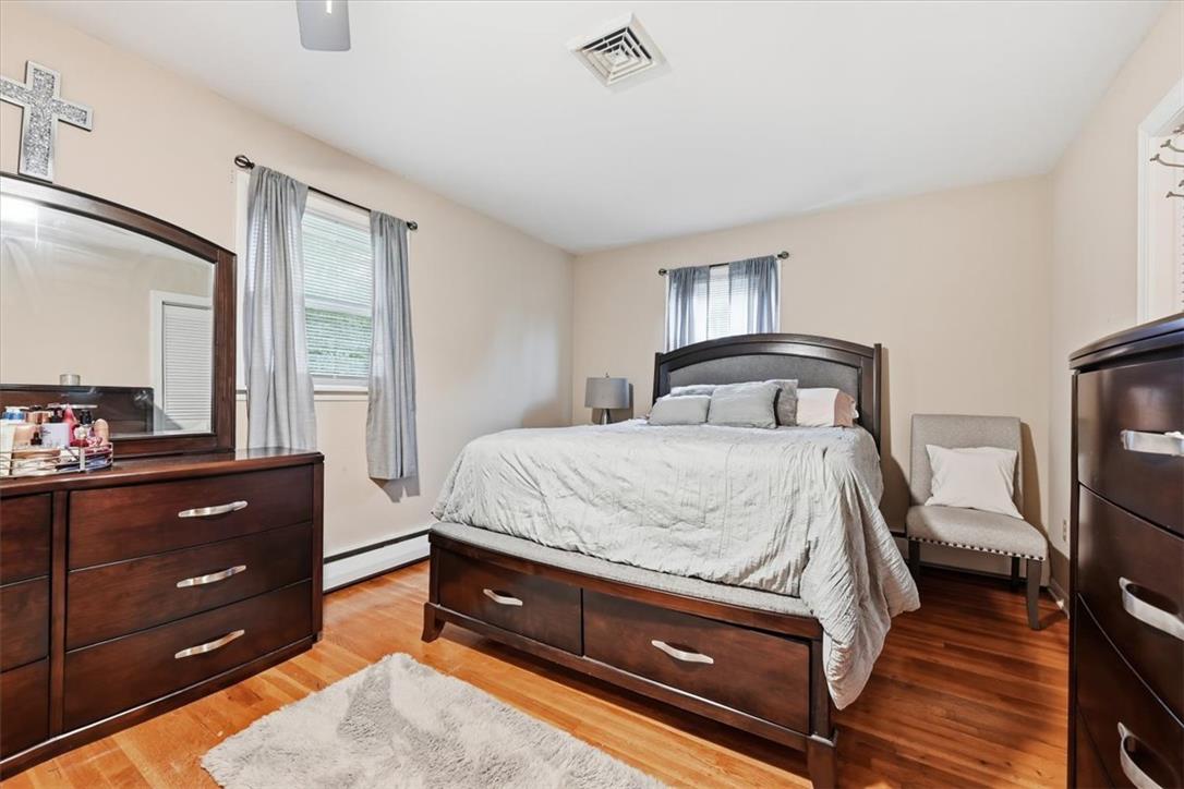 2259 Pinehurst Road Property Photo 17