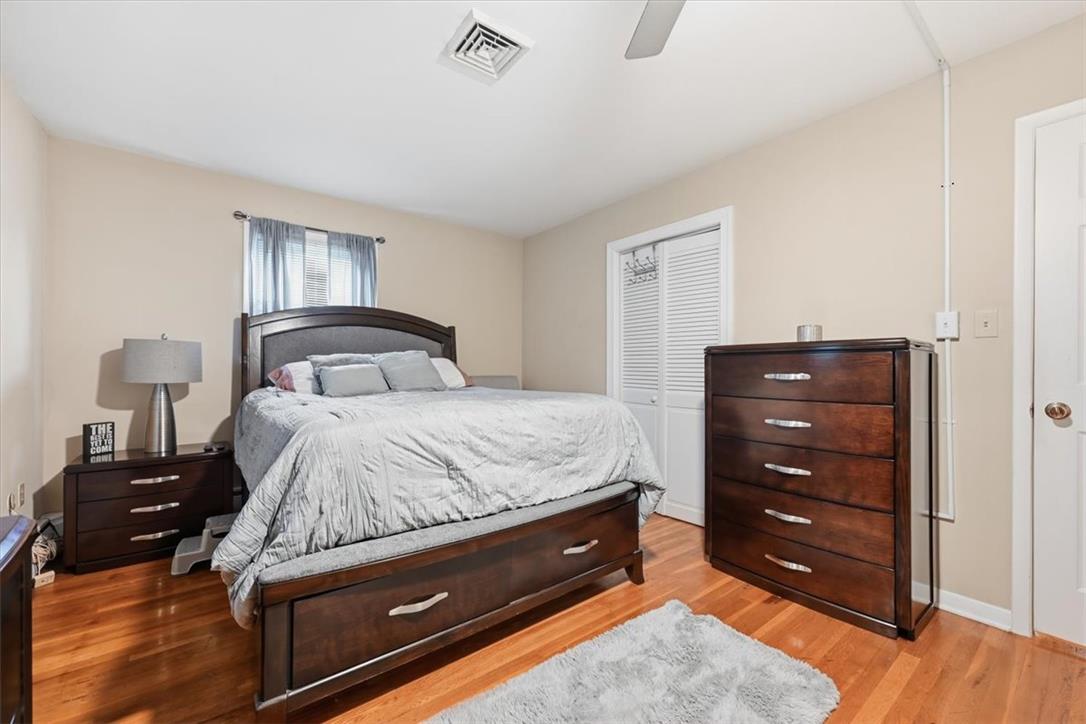 2259 Pinehurst Road Property Photo 18