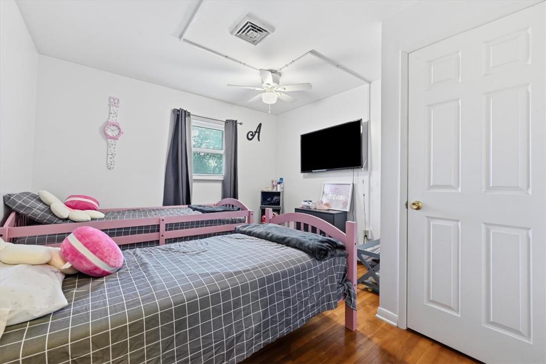 2259 Pinehurst Road Property Photo 19