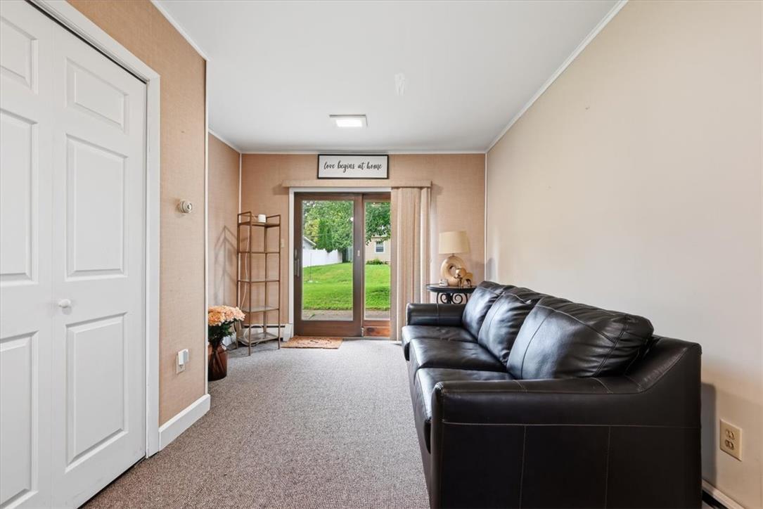 2259 Pinehurst Road Property Photo 25