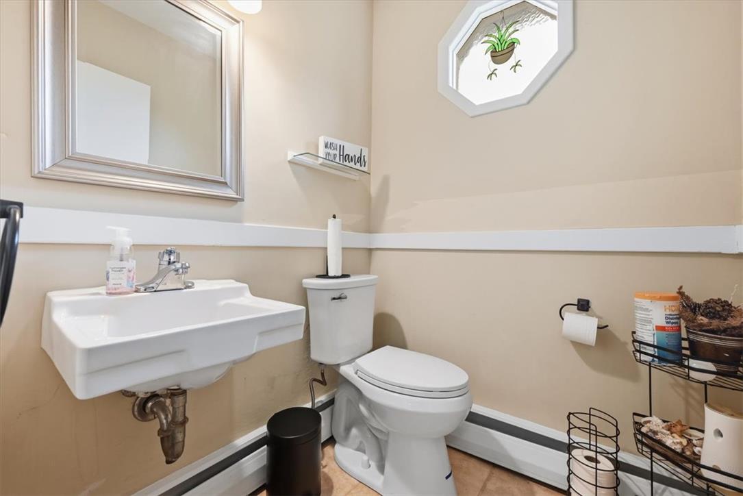 2259 Pinehurst Road Property Photo 27