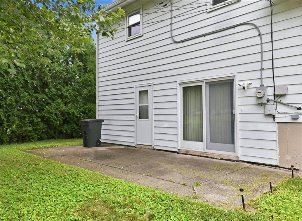 2259 Pinehurst Road Property Photo 30