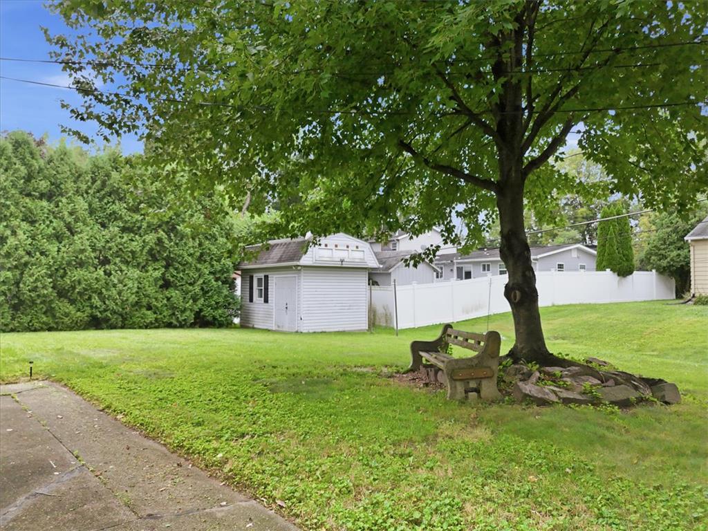 2259 Pinehurst Road Property Photo 31