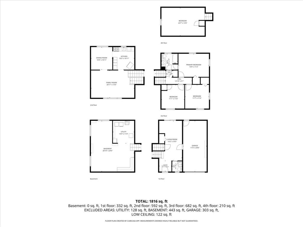 2259 Pinehurst Road Property Photo 35