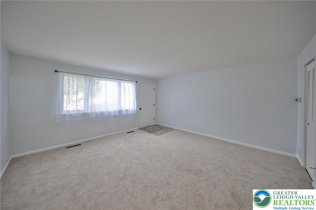 1920 South Idaho Street Property Photo 6
