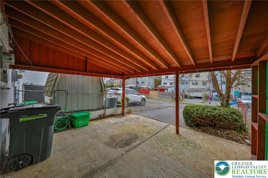 1920 South Idaho Street Property Photo 26
