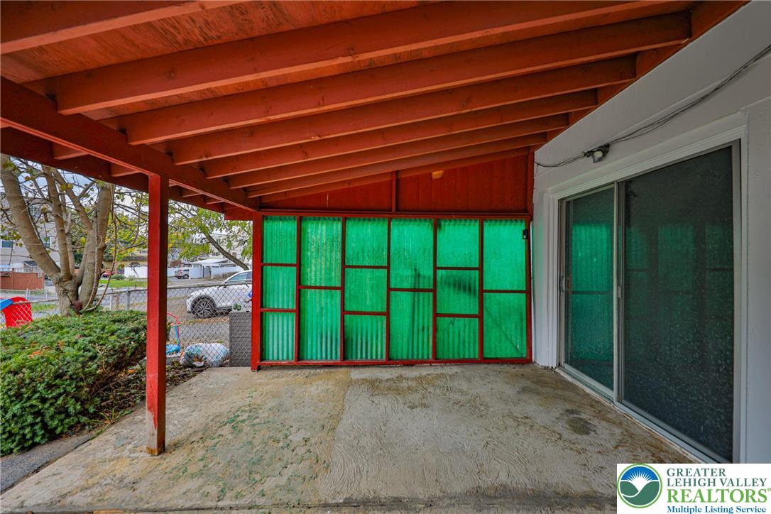 1920 South Idaho Street Property Photo 27