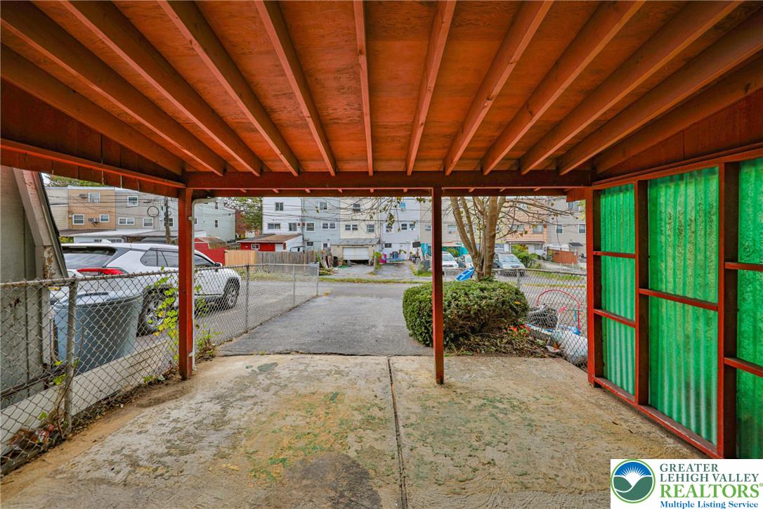 1920 South Idaho Street Property Photo 29