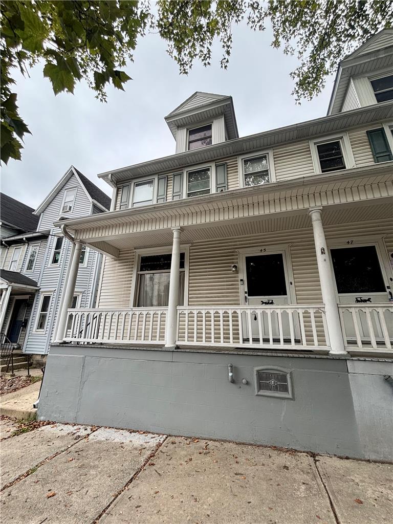 45 North Broad Street Property Photo 1