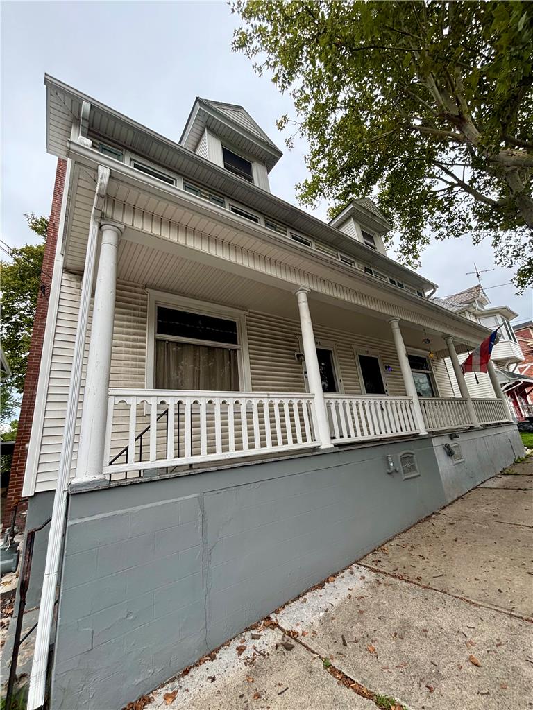 45 North Broad Street Property Photo 2