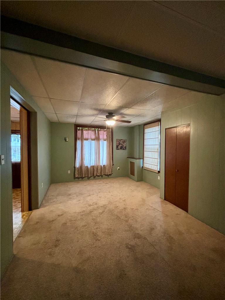 45 North Broad Street Property Photo 3