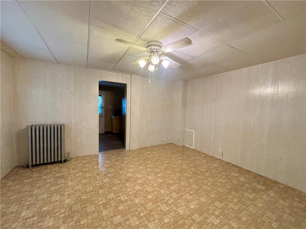 45 North Broad Street Property Photo 4