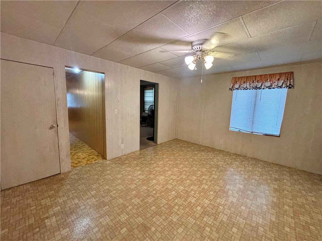 45 North Broad Street Property Photo 5