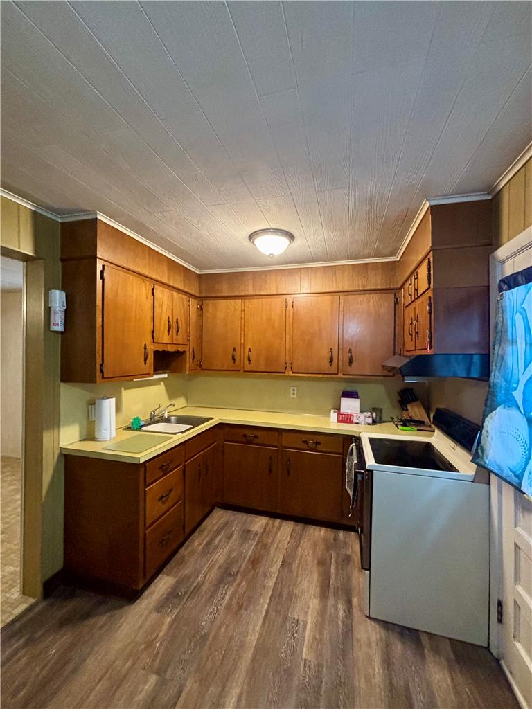 45 North Broad Street Property Photo 7