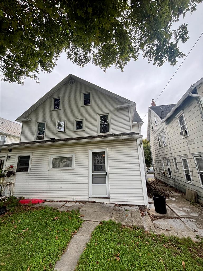 45 North Broad Street Property Photo 9