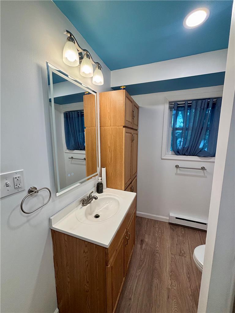 45 North Broad Street Property Photo 10