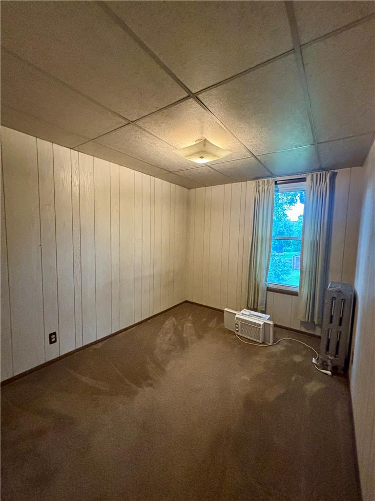 45 North Broad Street Property Photo 11