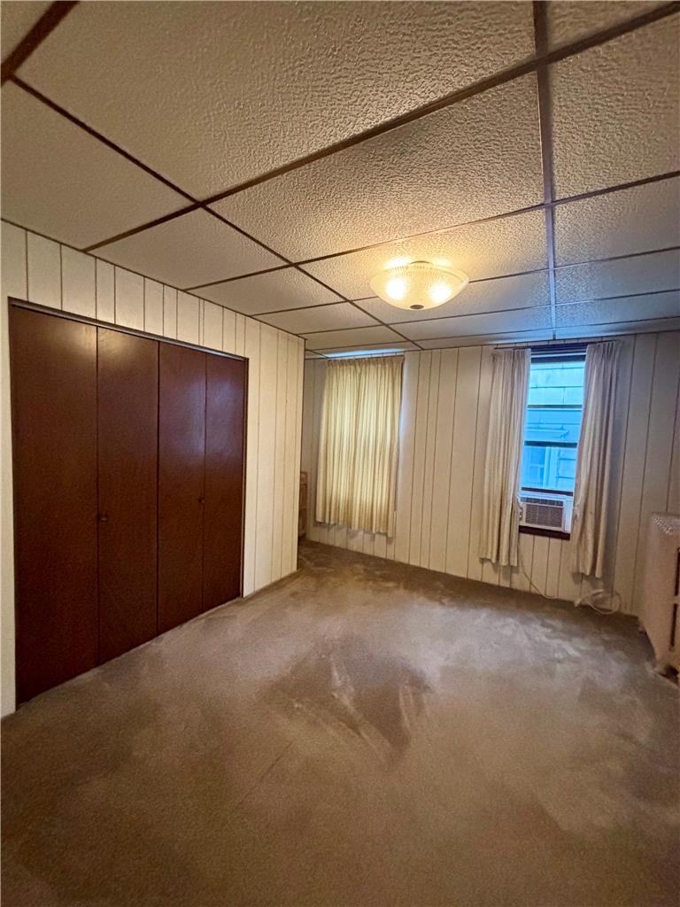 45 North Broad Street Property Photo 12