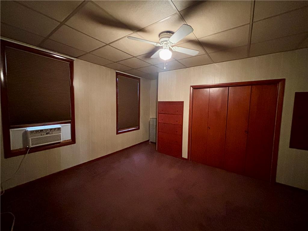 45 North Broad Street Property Photo 13