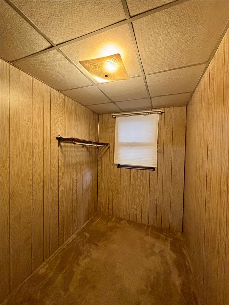 45 North Broad Street Property Photo 14