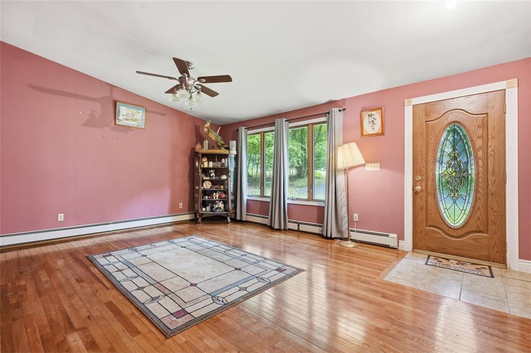 191 Hemlock Road Property Photo 6