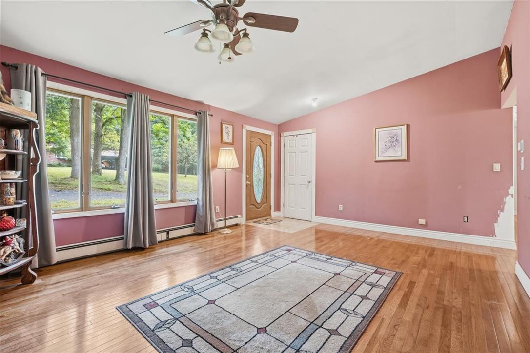 191 Hemlock Road Property Photo 7