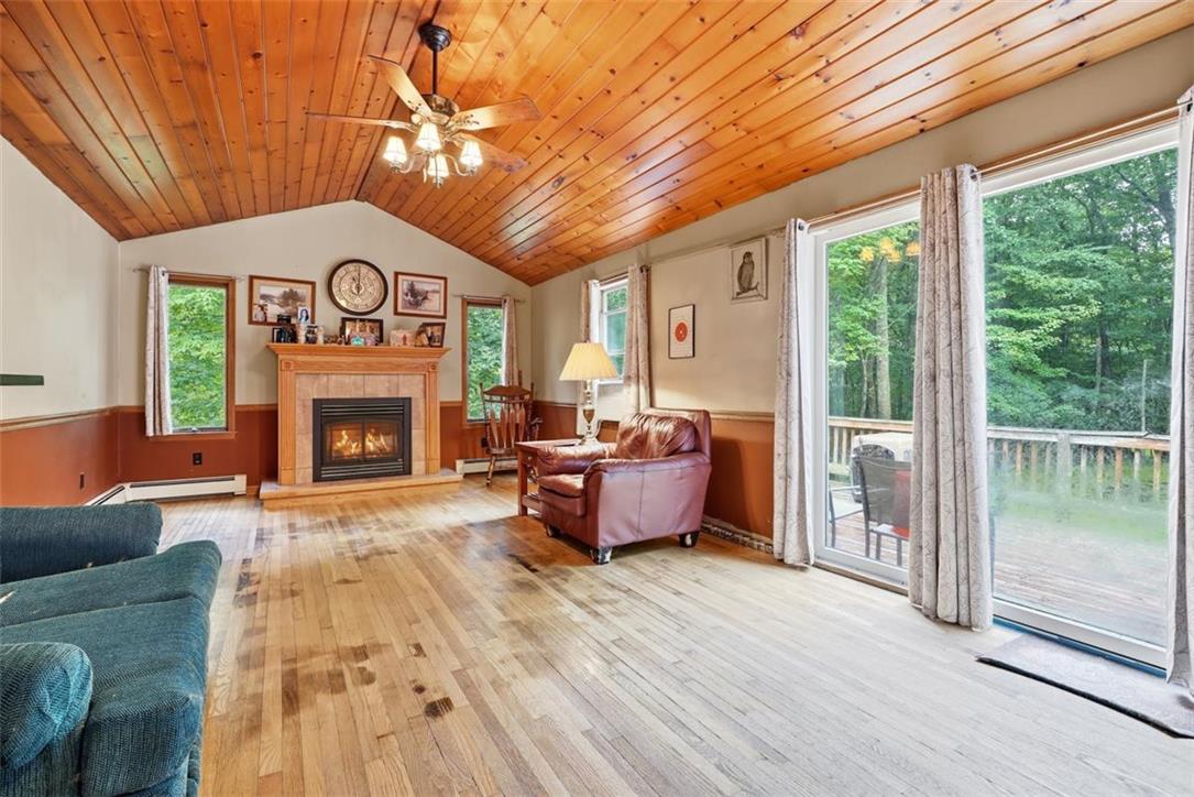 191 Hemlock Road Property Photo 8
