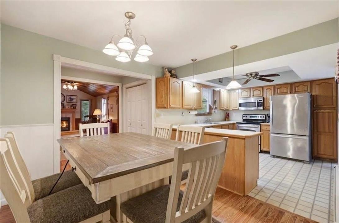 191 Hemlock Road Property Photo 10