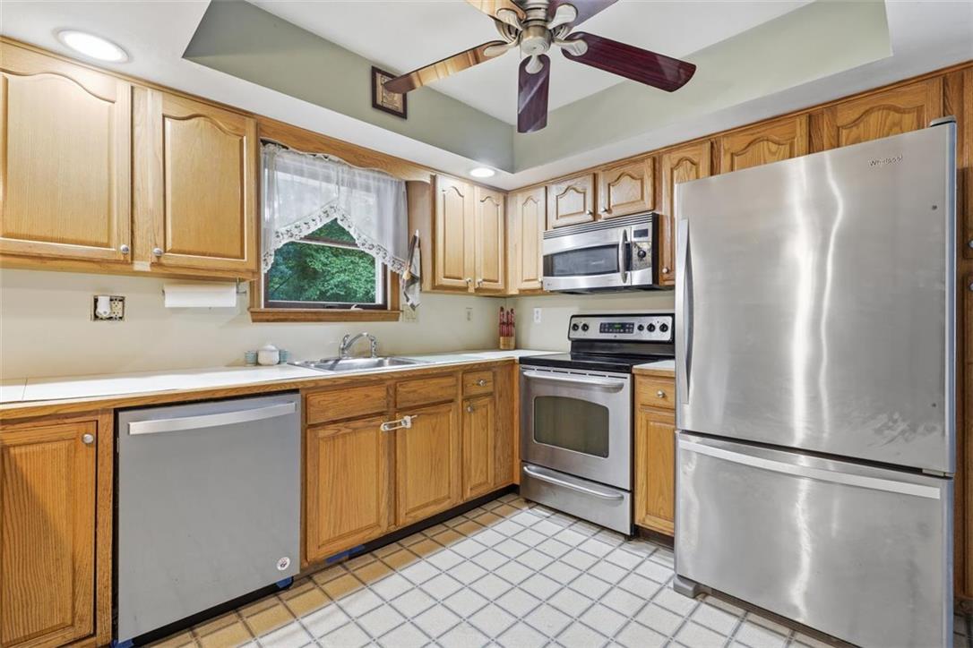 191 Hemlock Road Property Photo 11