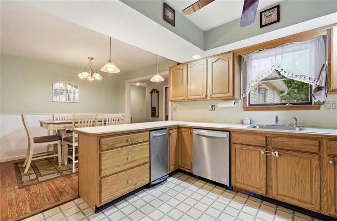 191 Hemlock Road Property Photo 12