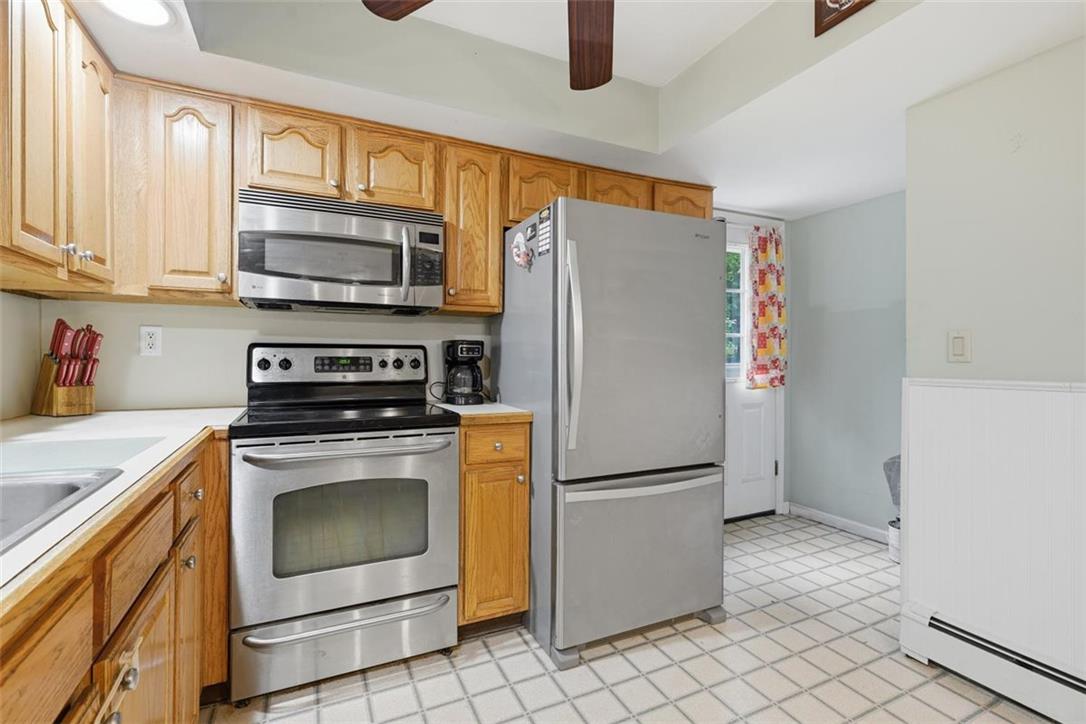 191 Hemlock Road Property Photo 13