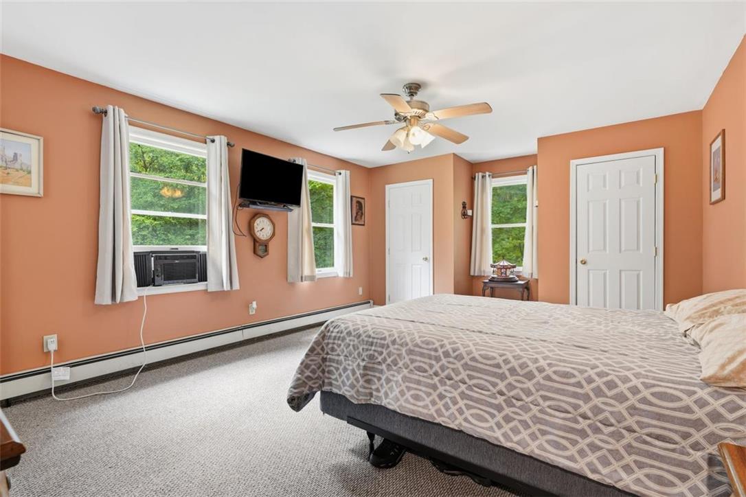 191 Hemlock Road Property Photo 14
